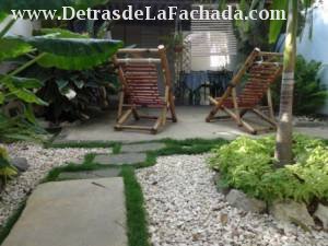 Calle 45 nro 2814 entre 28 y 30