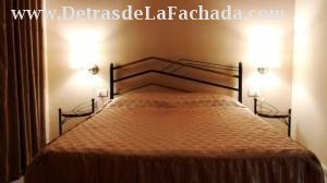 Ave 50 Nr 4913 entre 49 y 51