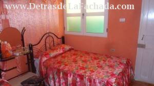 Avenida 42 # 3722 entre 37 y39
