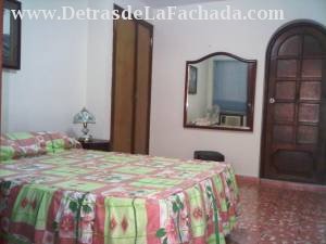 AV.AMADO ESTEVEZ N.67 ALTOS ENTRE 1 Y A