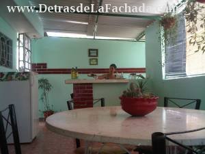 AV.AMADO ESTEVEZ N.67 ALTOS ENTRE 1 Y A