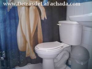 AV.AMADO ESTEVEZ N.67 ALTOS ENTRE 1 Y A