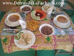 Maceo#22 % Castillo duahi y Ave e los Martires