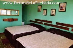 Calixto Garcia#164 A