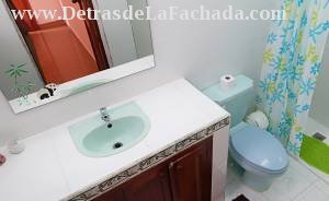 Calle maravi 17 entre marti y flor crombet