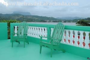 Maceo#22 % Castillo duahi y Ave e los Martires