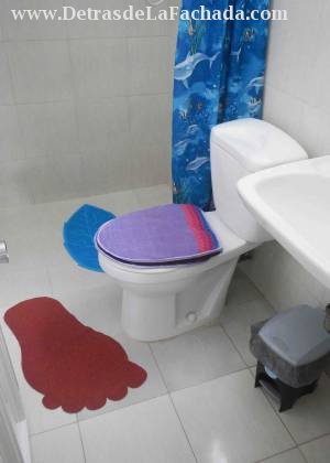 Calle Flor Crombet 67 entre 24 de Febrero y 10 de Octubre.