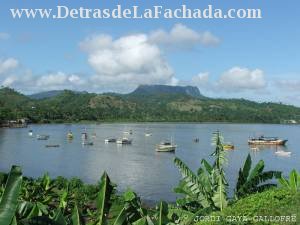 Maceo#22 % Castillo duahi y Ave e los Martires