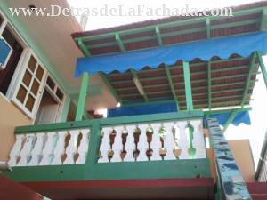 Maceo#22 % Castillo duahi y Ave e los Martires