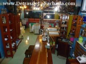 Flor Crombet #143 entre Ciro Frías y Frank País