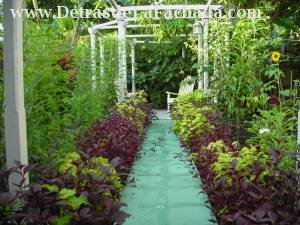 Calle 1ro de abril #55