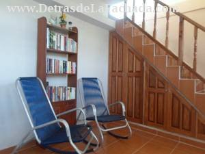 Calle Félix Ruenes 29 entre Céspedes y Coroneles Galano, Cuba, código postal 97310