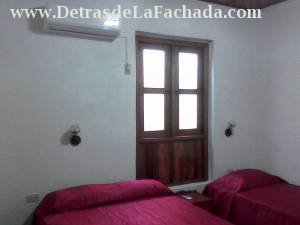 Calle maravi 17 entre marti y flor crombet