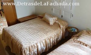 Calle maravi 17 entre marti y flor crombet