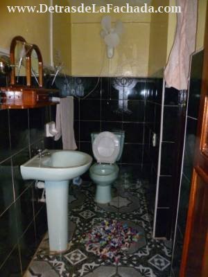 Flor Crombet #143 entre Ciro Frías y Frank País