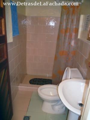 Flor Crombet #143 entre Ciro Frías y Frank País