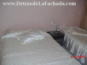 Calle maravi 17 entre marti y flor crombet