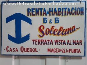 Maceo#22 % Castillo duahi y Ave e los Martires