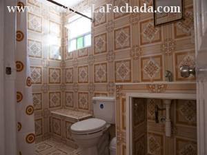 Calle Félix Ruenes 29 entre Céspedes y Coroneles Galano, Cuba, código postal 97310