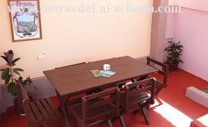 Calle maravi 17 entre marti y flor crombet