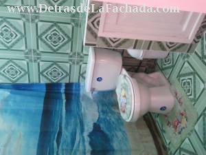 Maceo#22 % Castillo duahi y Ave e los Martires