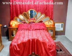 Carralero 157 entre 8 y 10