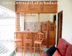 Carralero 157 entre 8 y 10