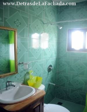 Carralero 157 entre 8 y 10