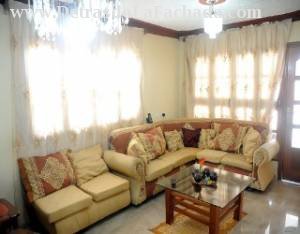 Carralero 157 entre 8 y 10