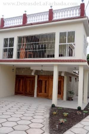 Carralero 157 entre 8 y 10