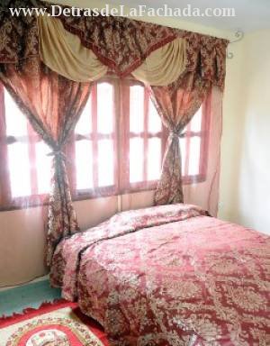 Carralero 157 entre 8 y 10