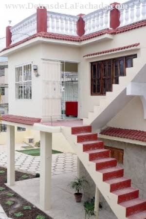 Carralero 157 entre 8 y 10