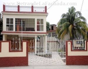 Carralero 157 entre 8 y 10