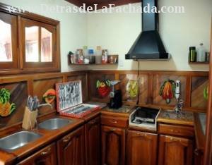 Carralero 157 entre 8 y 10