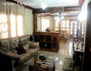 Carralero 157 entre 8 y 10