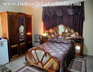 Carralero 157 entre 8 y 10