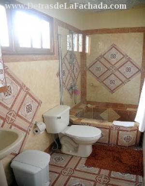 Carralero 157 entre 8 y 10