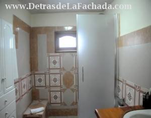 Carralero 157 entre 8 y 10