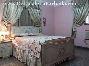 YENIFER . de 2 Habitaciones Cerca del comodoro.PLaya.