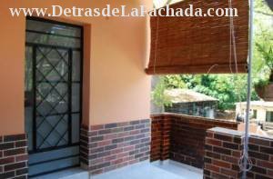 Calle 16 No. 706 ALTOS, entre 7ma y 31