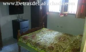 Calle 110 No. 539 entre 5taF y 7ma