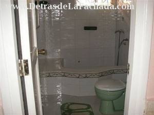 Ana ma.S. Pisicina Playa sta fe