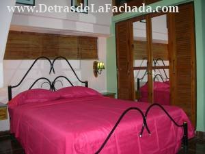 DORMITORIO. BEDROOM. 1..DF