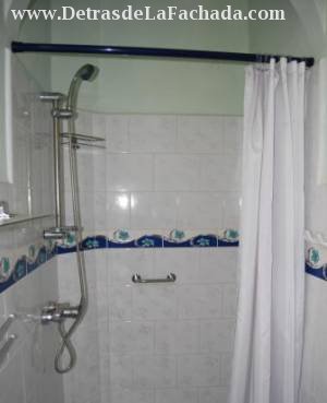 Calle 16 No. 706 ALTOS, entre 7ma y 31