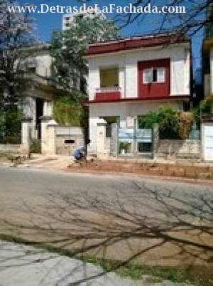 Calle 15 #358 altos entre G y H