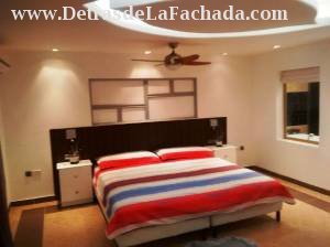 Calle 4ta #21B03 entre 13 y 14, Reparto Guiteras (Bahía), Habana del Este