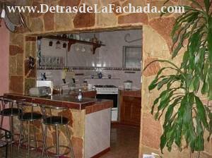 Ana ma.S. Pisicina Playa sta fe