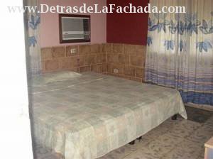 Ana ma.S. Pisicina Playa sta fe