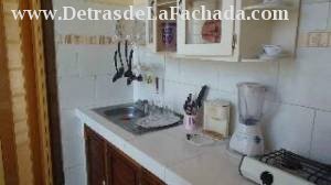 20#360bajos e/n23yZapata.