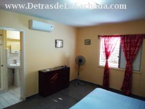 SUSANA PISCINA En Boyeros